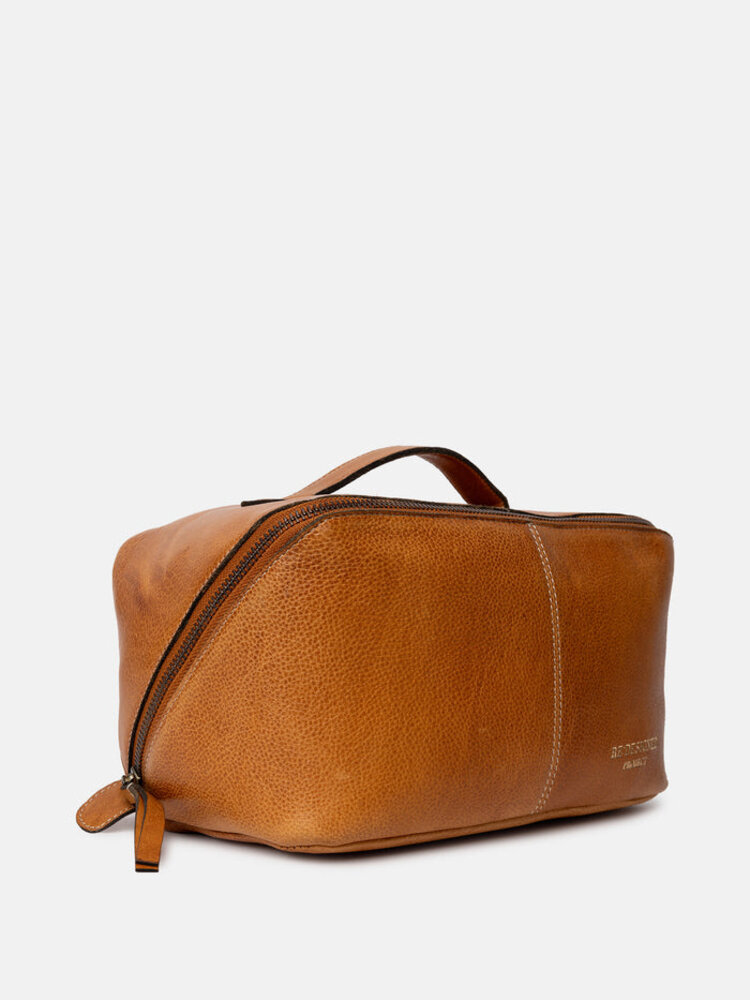 Re:Designed Re:Designed - Project 9