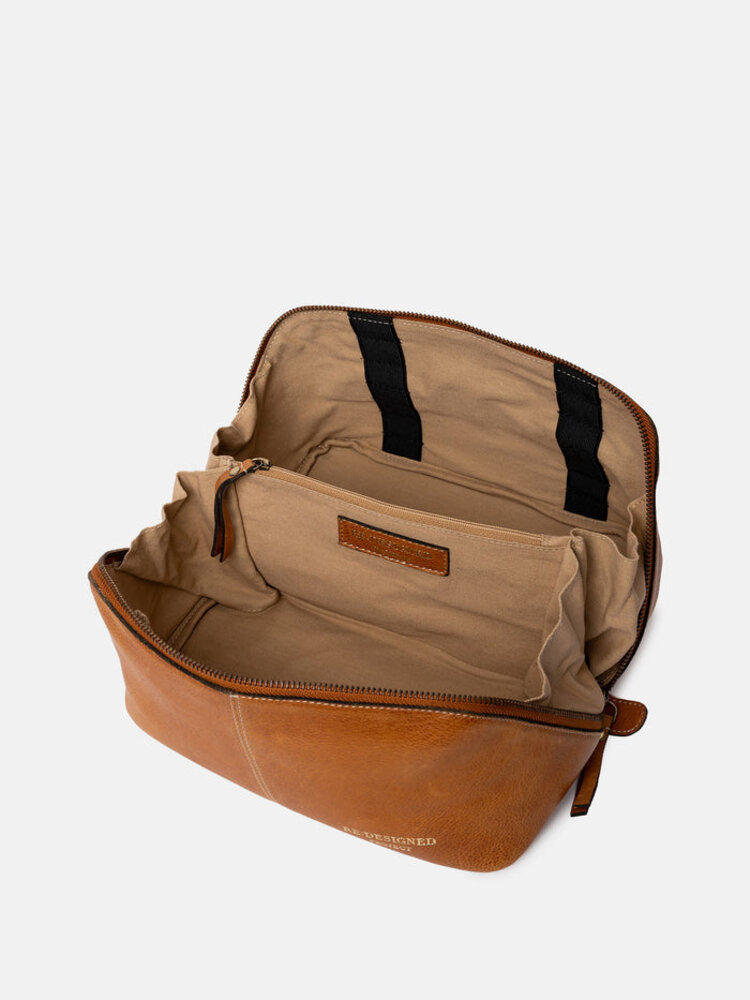 Re:Designed Re:Designed - Project 9