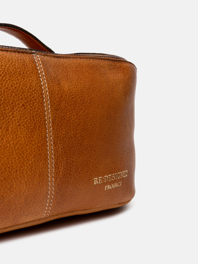 Re:Designed Re:Designed - Project 9