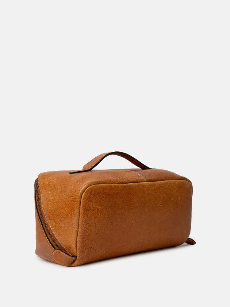 Re:Designed Re:Designed - Project 9