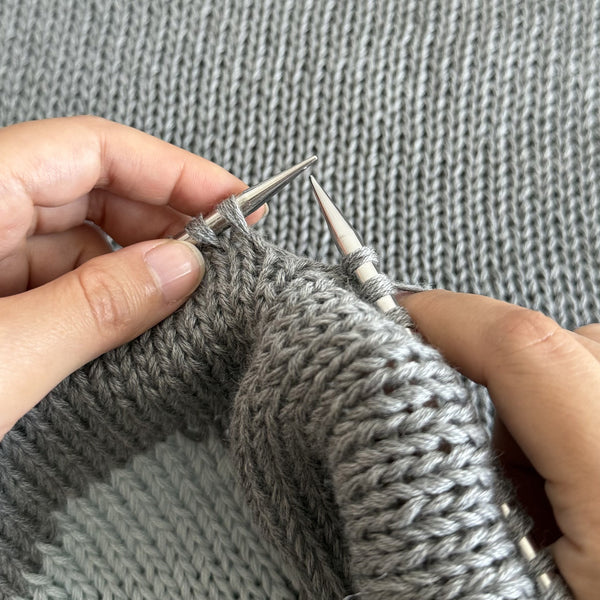 Lotus Yarns Lotus Yarns - Himalaya aiguilles circulaires fixes Lotus Yarns Lotus Yarns - Himalaya aiguilles circulaires fixes