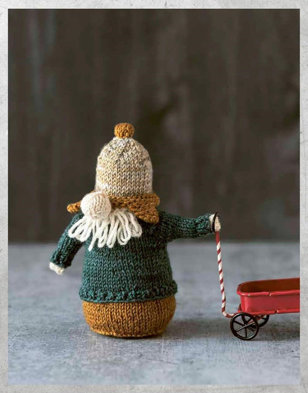 Search Press The Gnomes of Grimblewood Search Press The Gnomes of Grimblewood