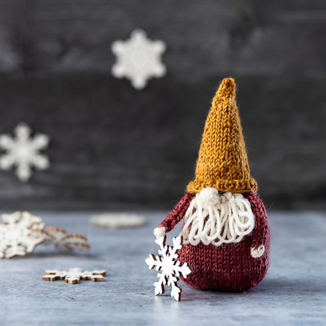 Search Press The Gnomes of Grimblewood Search Press The Gnomes of Grimblewood