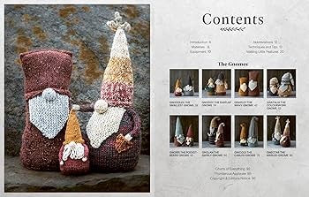 Search Press The Gnomes of Grimblewood Search Press The Gnomes of Grimblewood