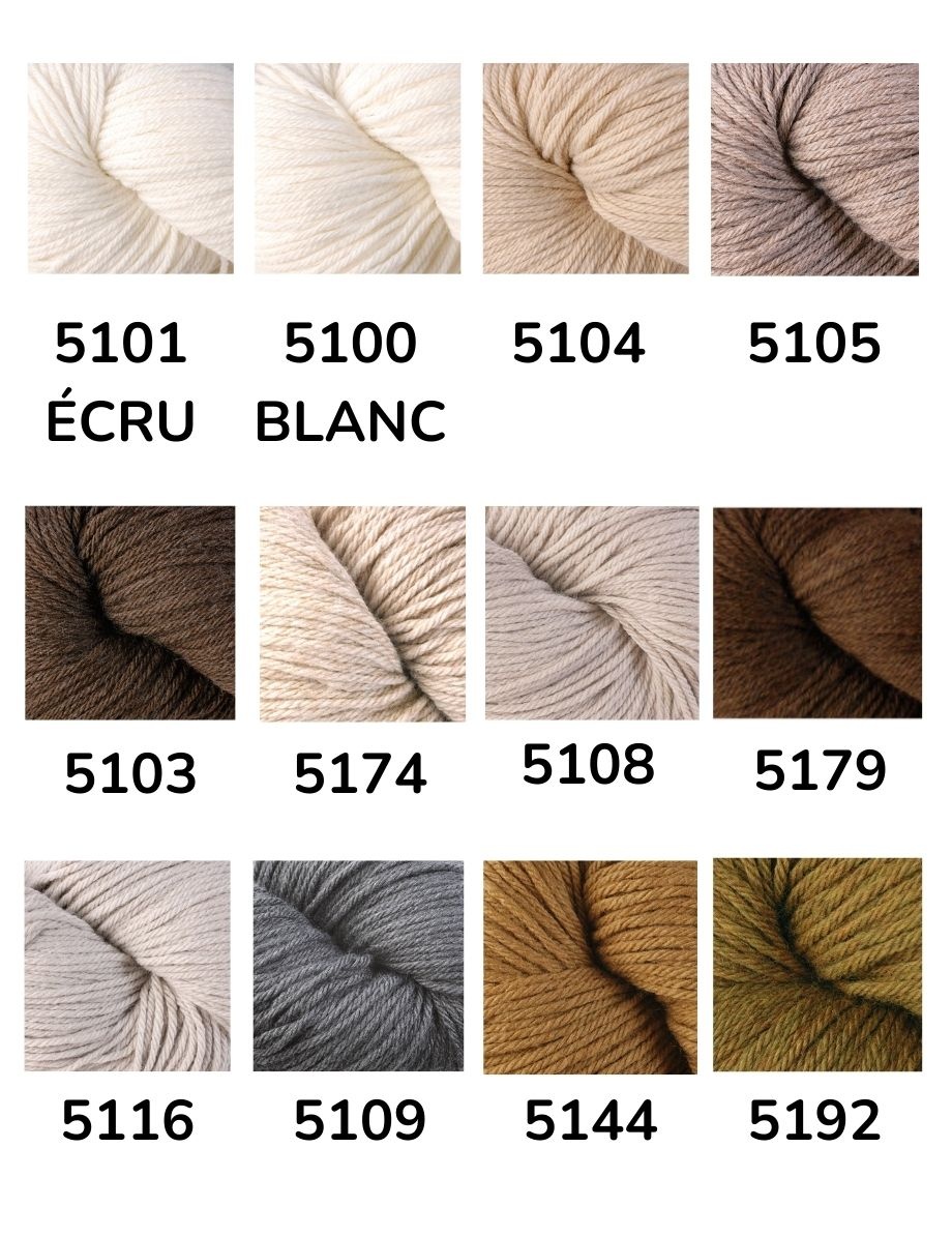 Berroco Berroco Vintage