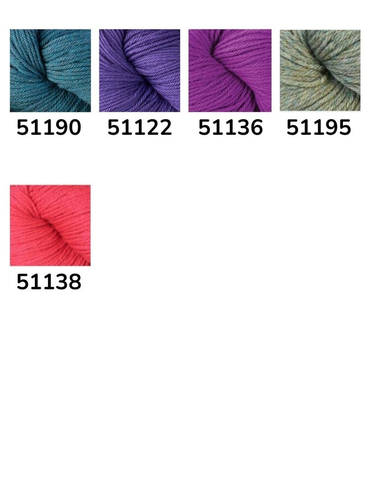 Berroco Berroco Vintage