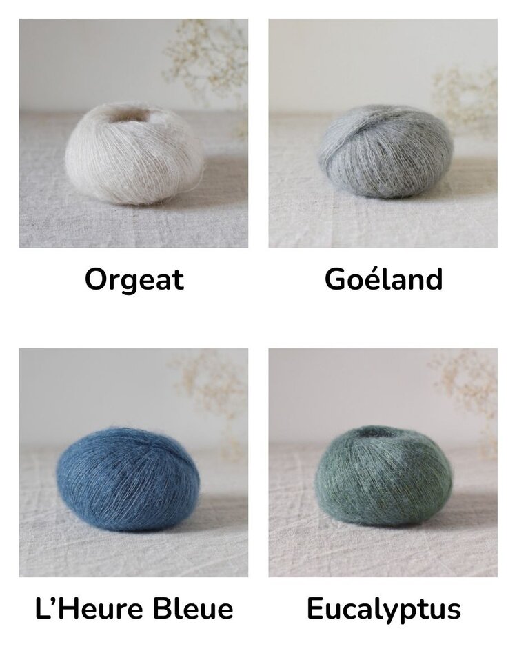 De Rerum Natura De Rerum Natura - Bérénice