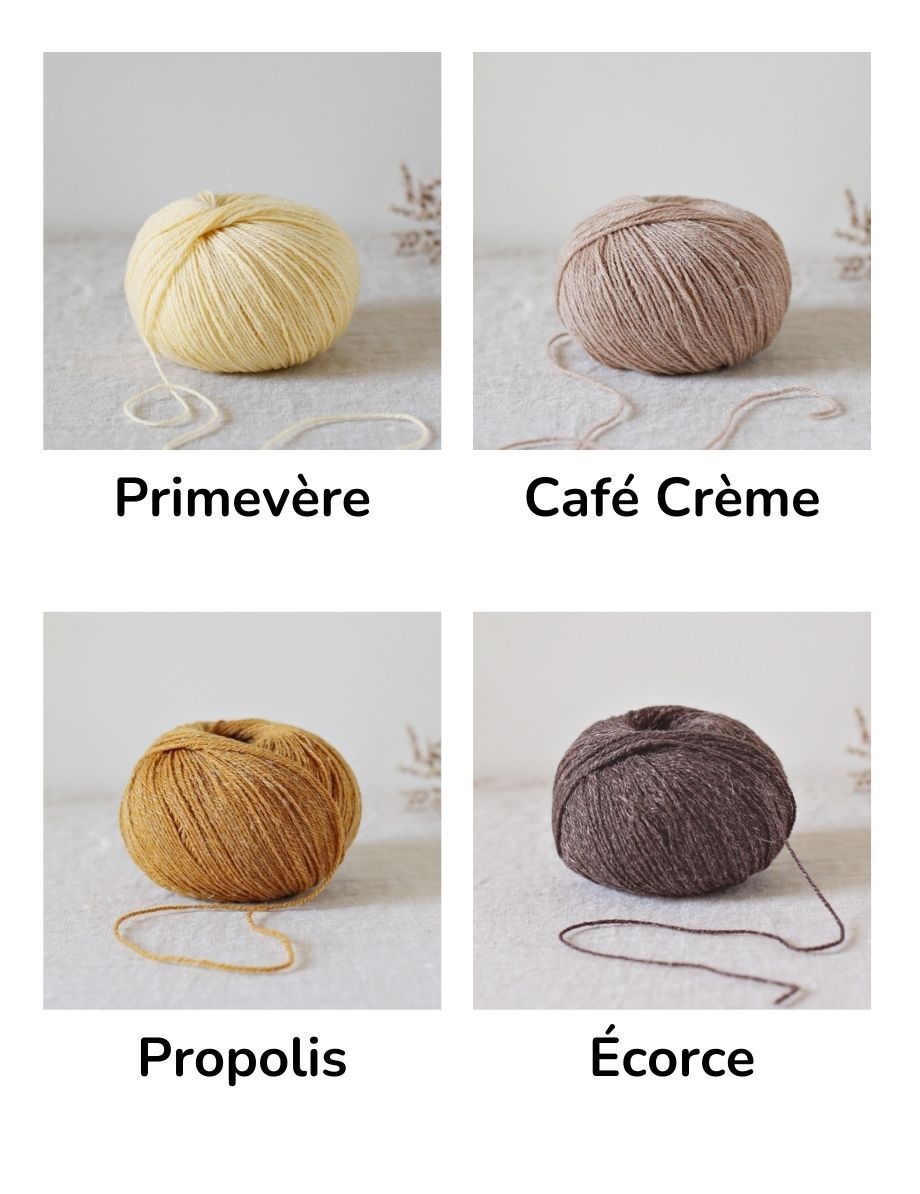 De Rerum Natura De Rerum Natura - Alice