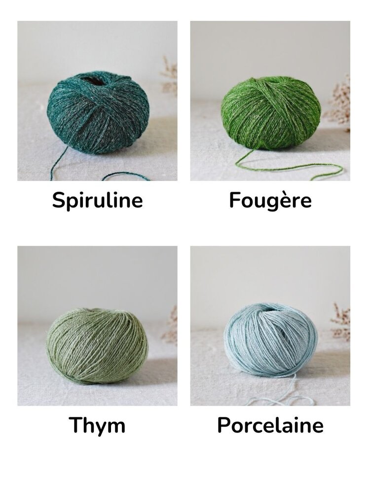 De Rerum Natura De Rerum Natura - Alice