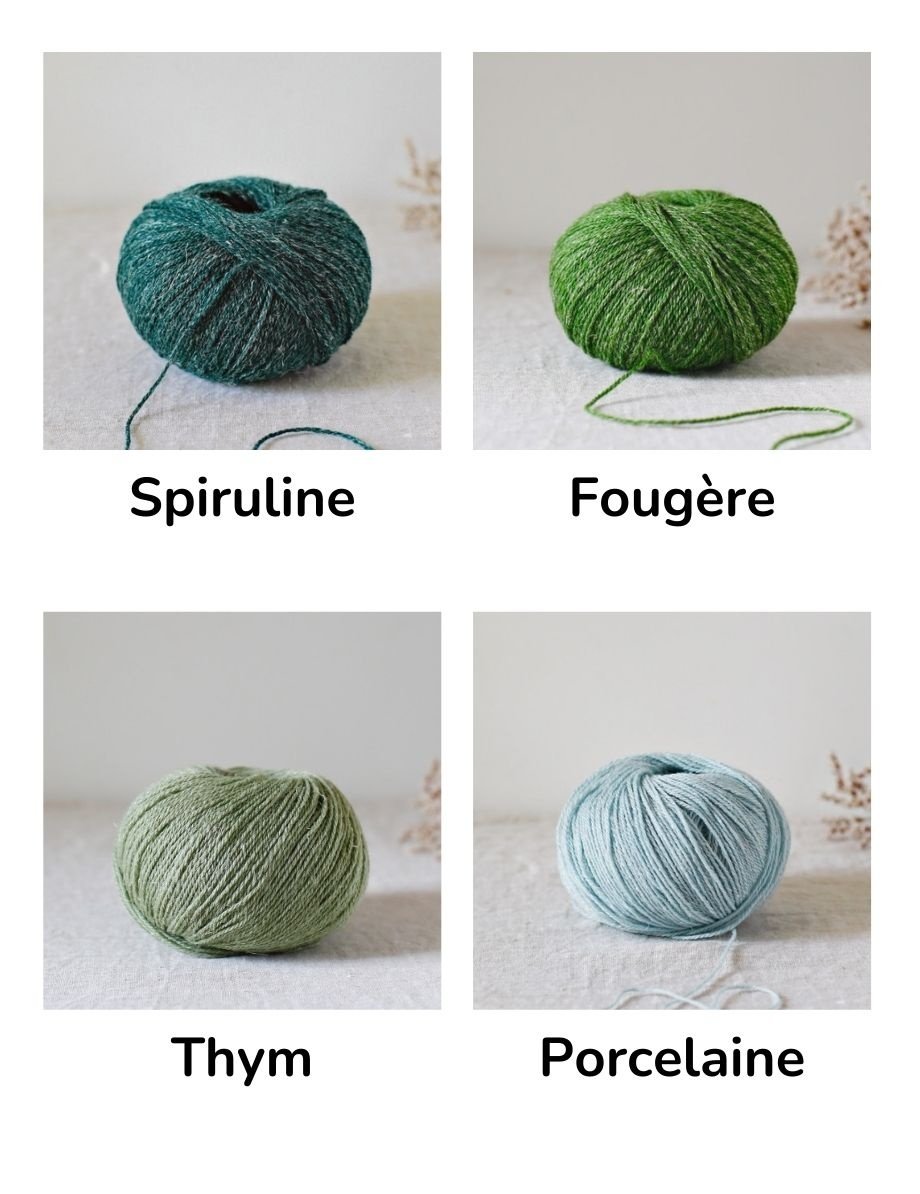 De Rerum Natura De Rerum Natura - Alice