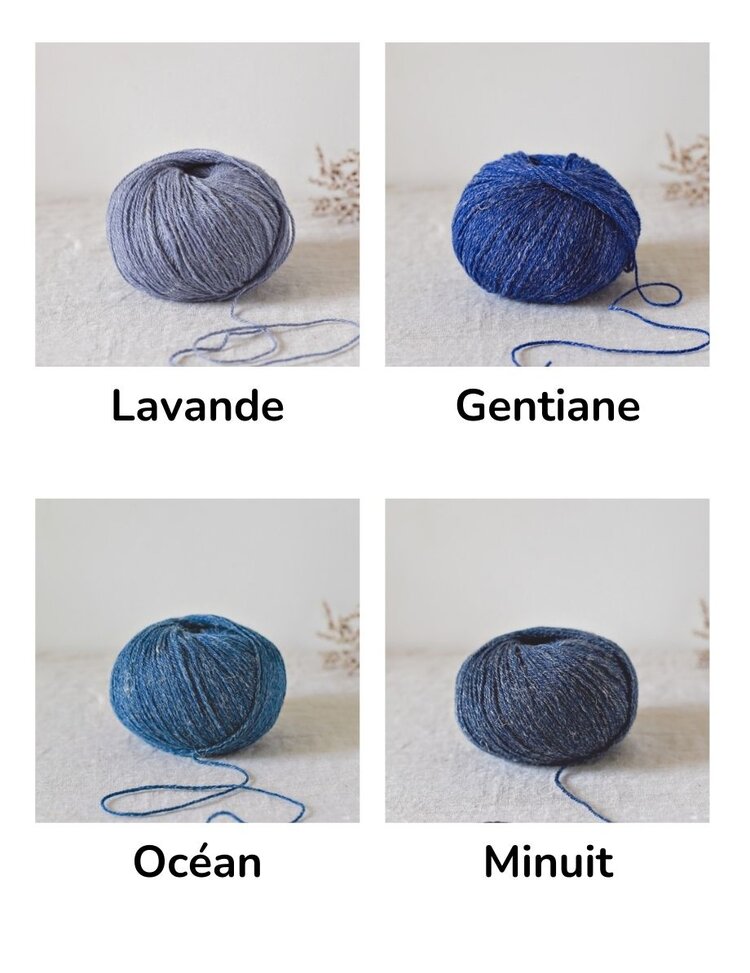 De Rerum Natura De Rerum Natura - Alice