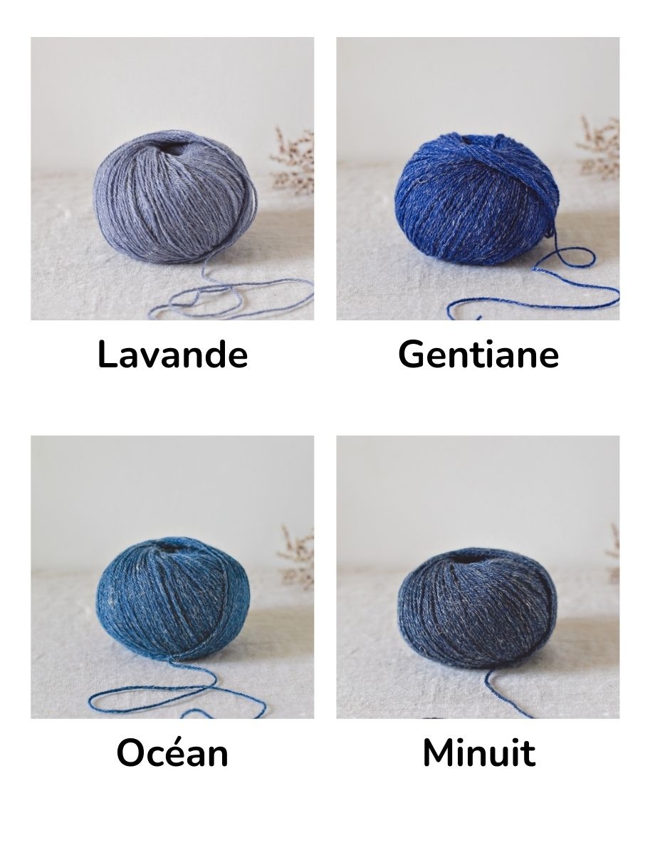 De Rerum Natura De Rerum Natura - Alice