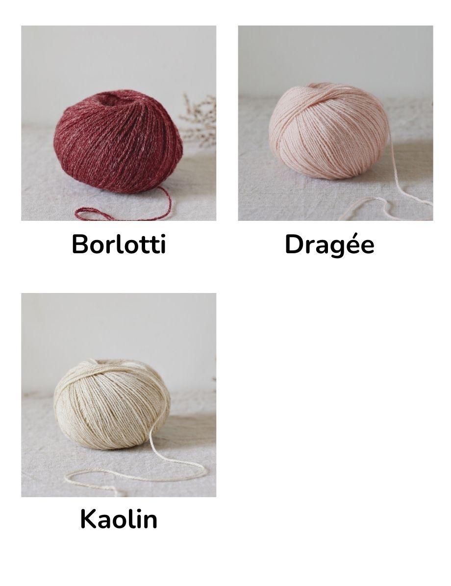 De Rerum Natura De Rerum Natura - Alice