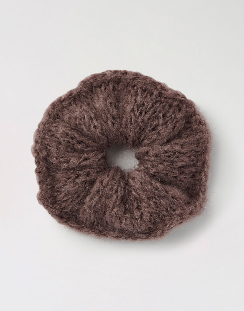 Wool and the Gang  Take Care Mohair