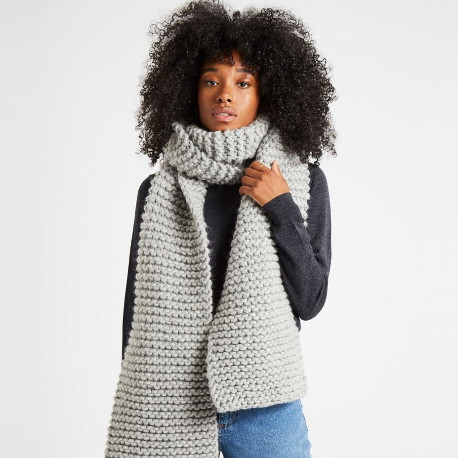 Wool and the Gang Livre de patrons Crazy Sexy Wool