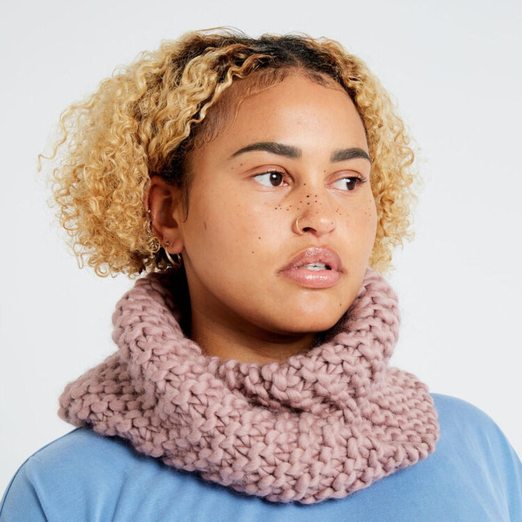 Wool and the Gang Livre de patrons Crazy Sexy Wool