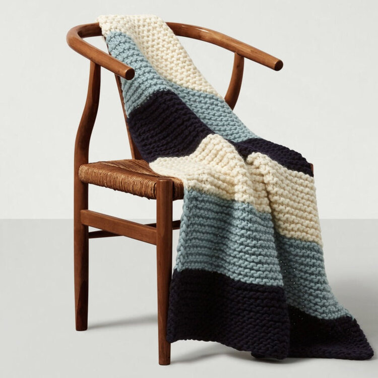 Wool and the Gang Livre de patrons Crazy Sexy Wool