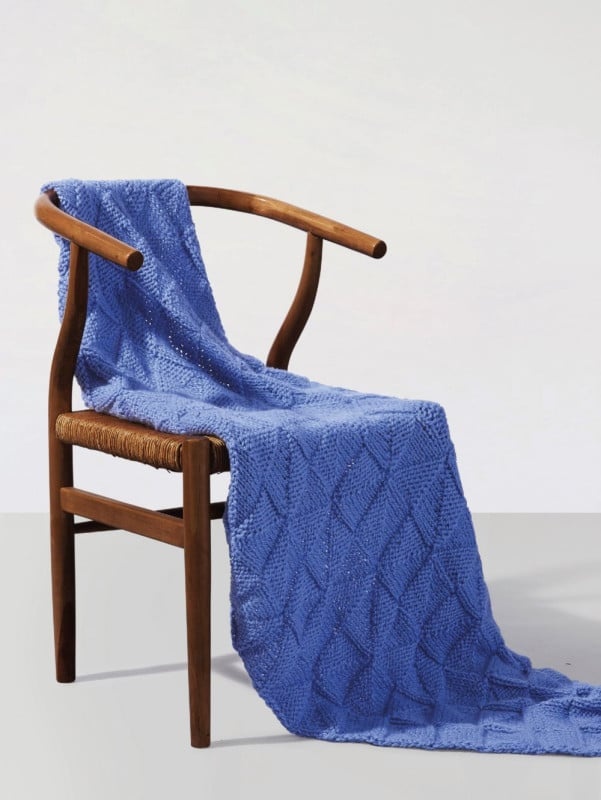 Wool and the Gang Livre de patrons Alpachino Merino