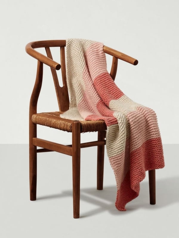 Wool and the Gang Livre de patrons Alpachino Merino