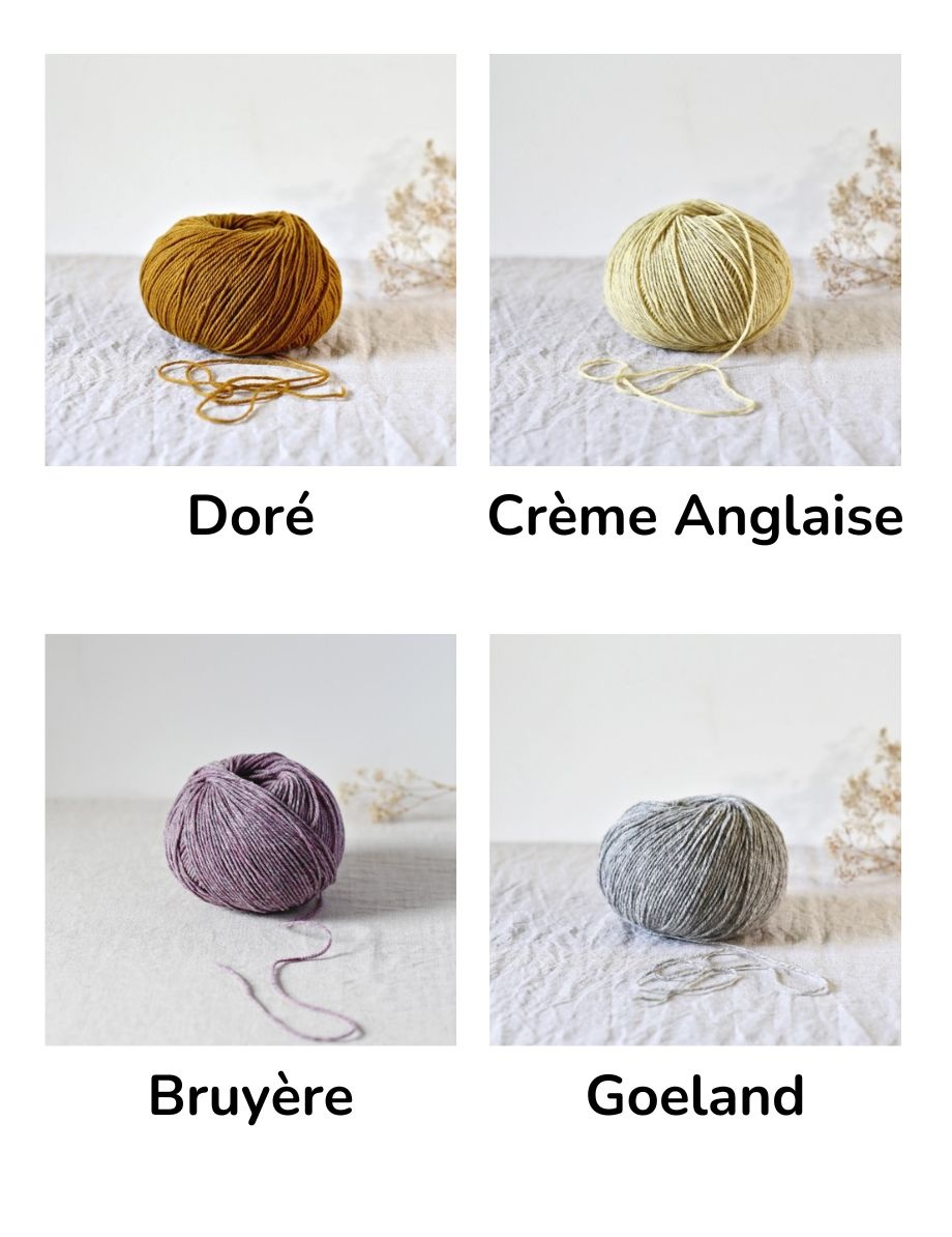 De Rerum Natura De Rerum Natura Gilliatt