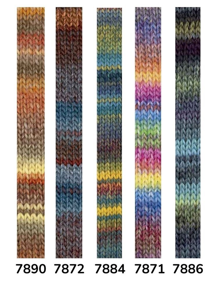 Katia Katia - Azteca