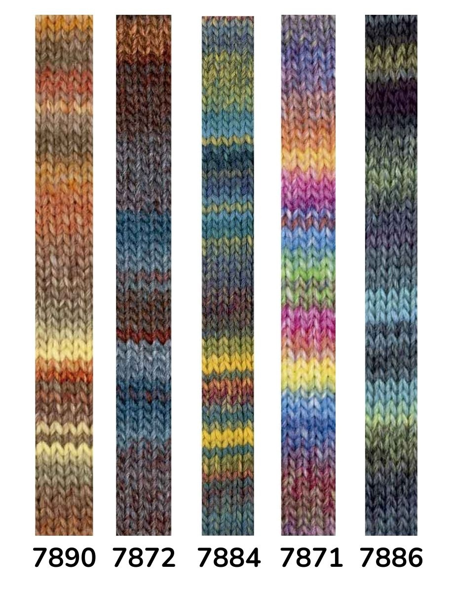 Katia Katia - Azteca