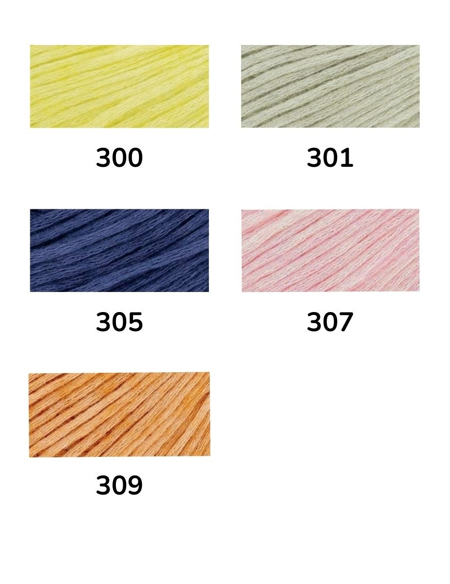 Katia Concept Katia Concept - Extrafine 365