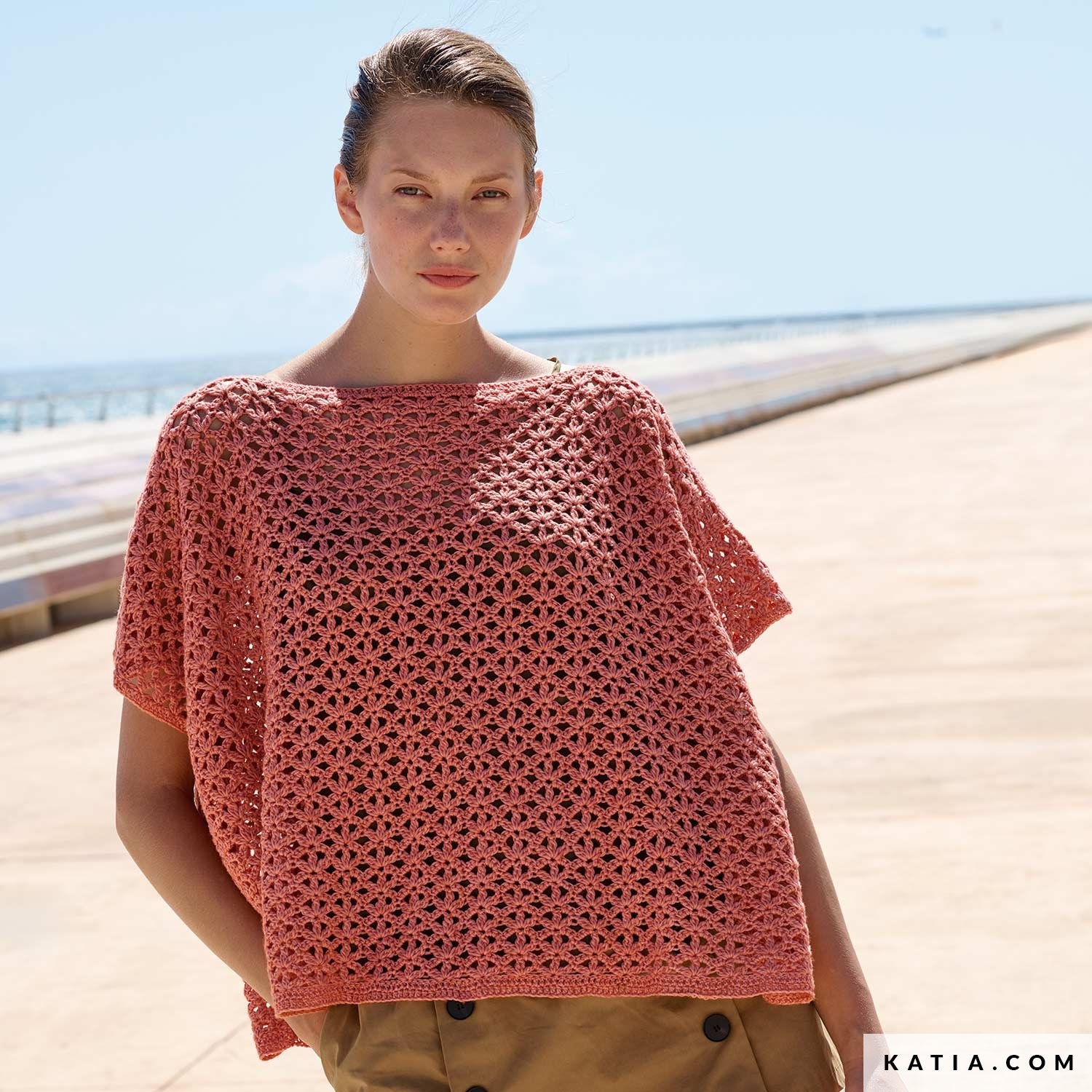 Katia Concept Katia Concept - Extrafine 365