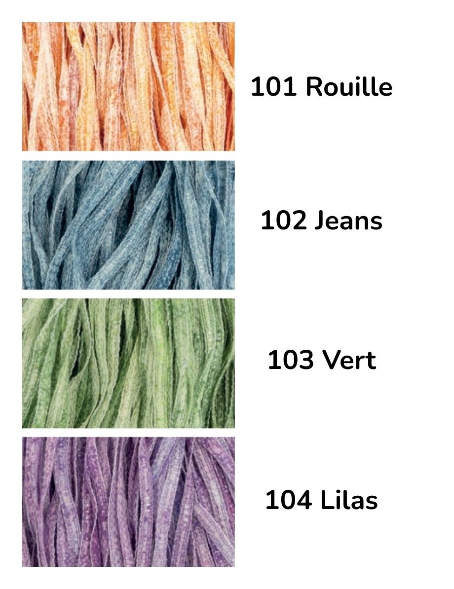 Katia Katia - Òleum