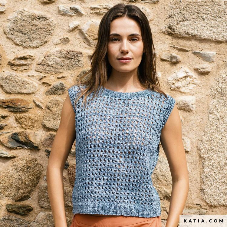 Katia Katia - Òleum