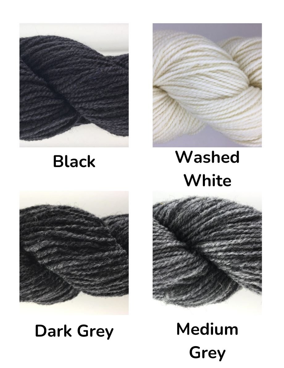 Briggs & Little Briggs & Little - Sport 1 ply