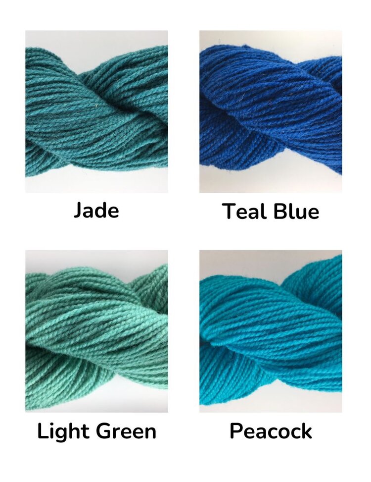 Briggs & Little Briggs & Little - Sport 1 ply