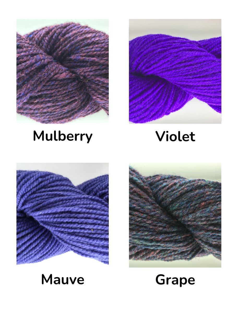 Briggs & Little Briggs & Little - Sport 1 ply