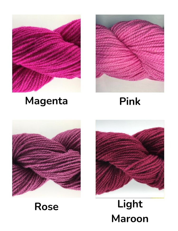 Briggs & Little Briggs & Little - Sport 1 ply