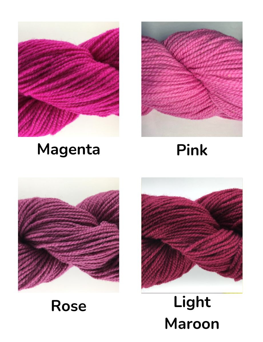 Briggs & Little Briggs & Little - Sport 1 ply