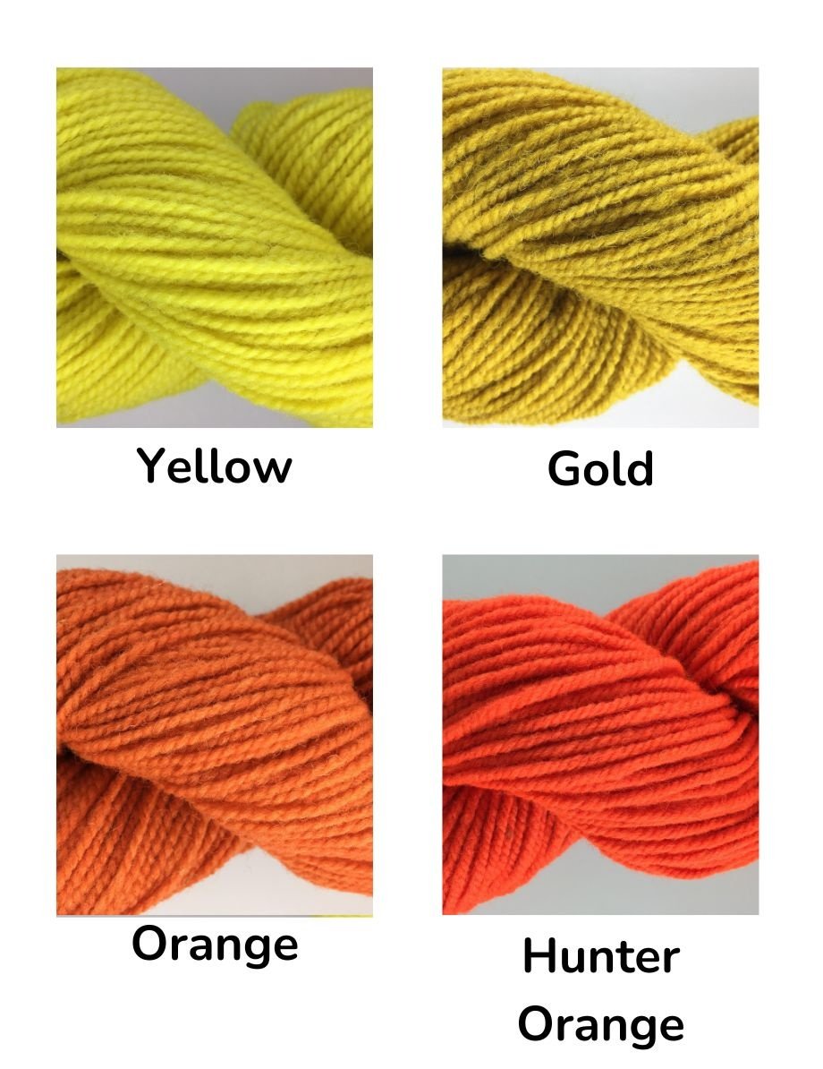 Briggs & Little Briggs & Little - Sport 1 ply