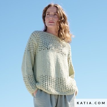 Katia Concept Katia Concept - All Seasons no.7