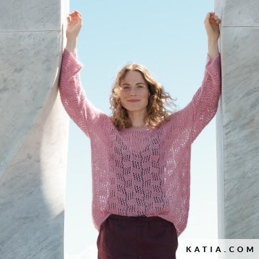 Katia Concept Katia Concept - All Seasons no.7