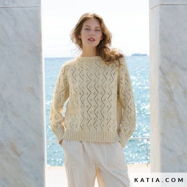 Katia Concept Katia Concept - All Seasons no.7