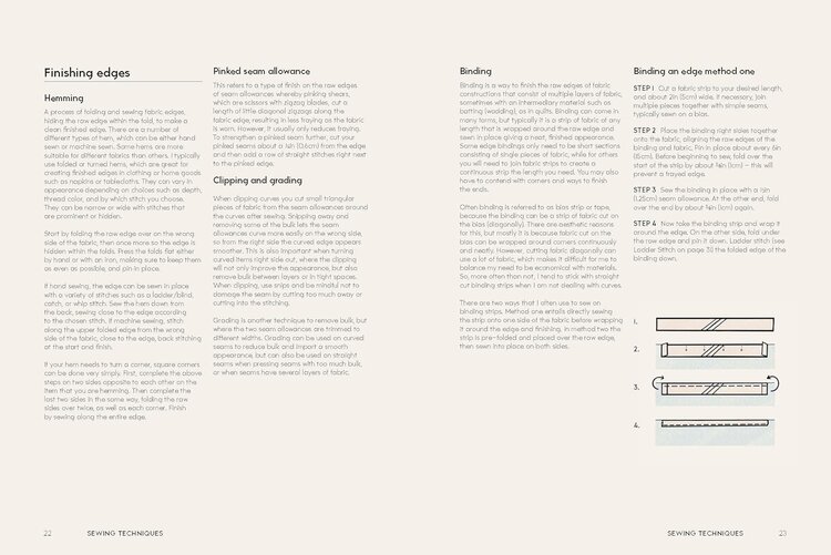 The Handmade Home par Arounna Khounnoraj