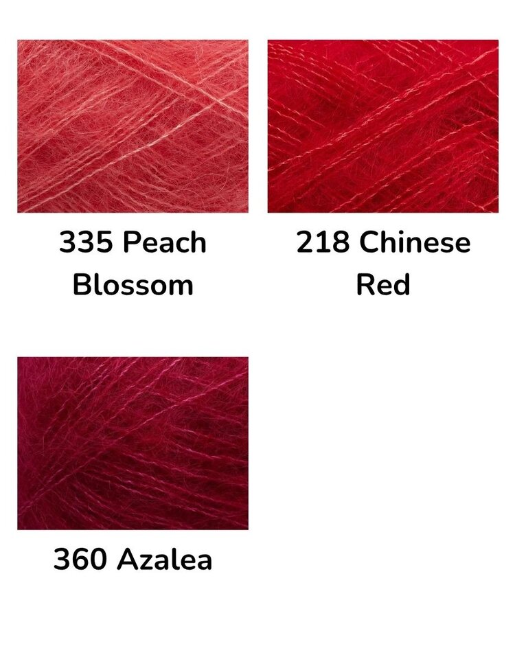 Filcolana Filcolana - Tilia