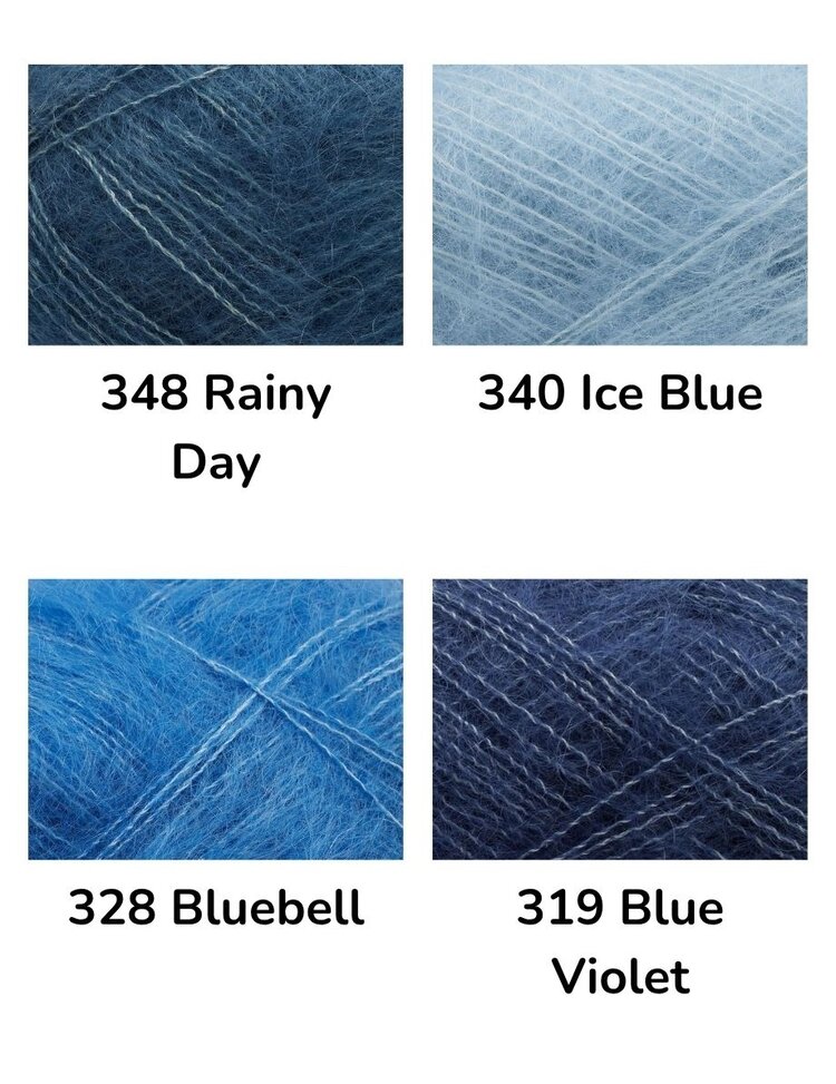 Filcolana Filcolana - Tilia