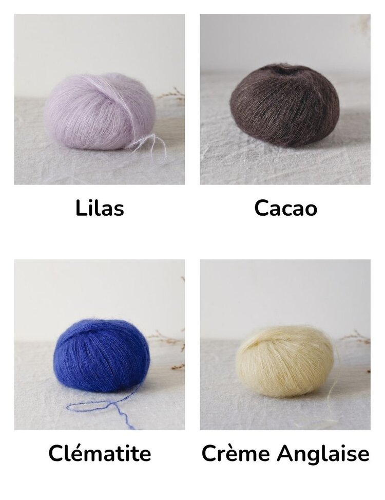 De Rerum Natura De Rerum Natura - Bérénice