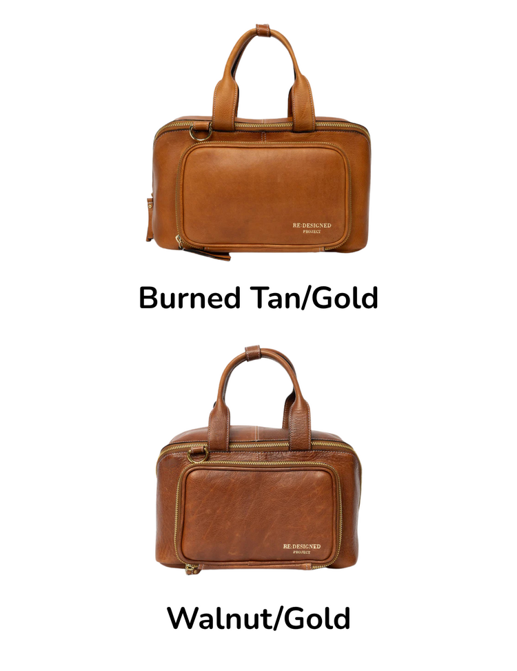 Re:Designed Re:Designed - Project 39