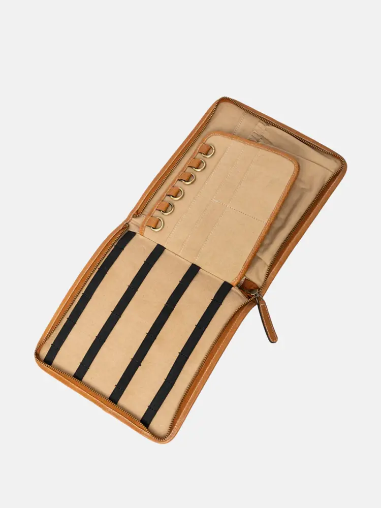 Re:Designed Re:Designed - Project 77