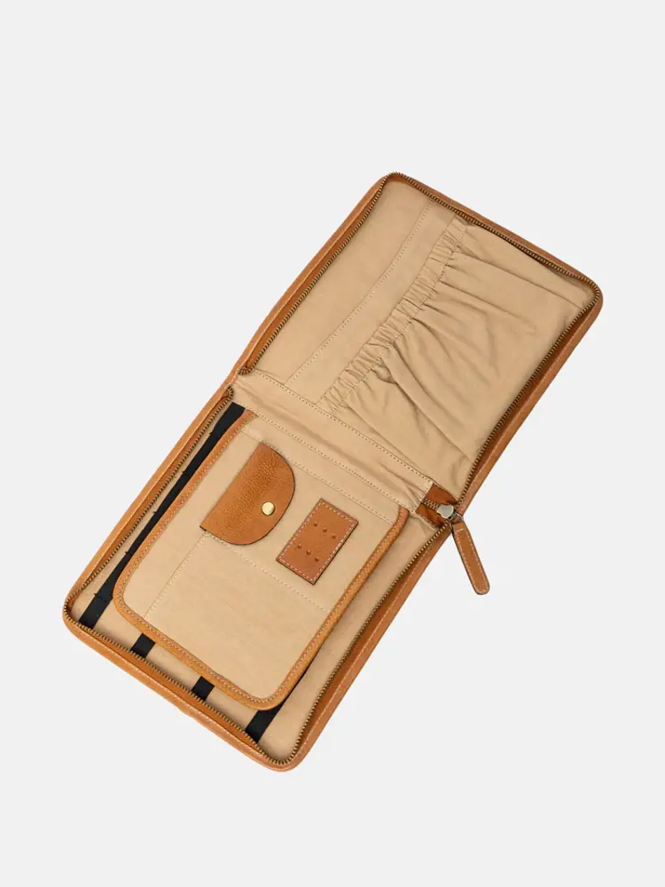 Re:Designed Re:Designed - Project 77