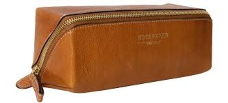 Re:Designed Re:Designed - Project 41