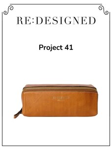 Re:Designed Re:Designed - Project 41