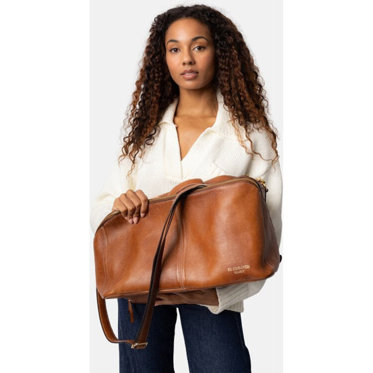 Re:Designed Re:Designed - Project 40