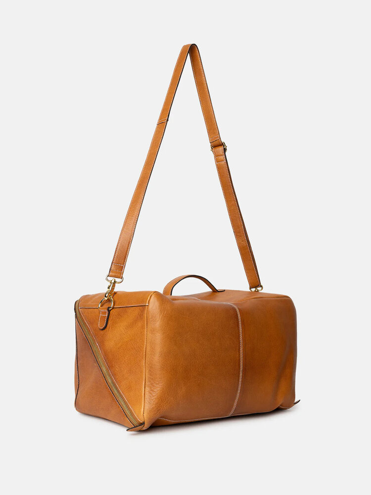 Re:Designed Re:Designed - Project 40